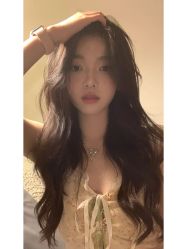 -M1 HAIR烫染