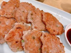 -鹅公村·国家非遗传承(荔湾店)