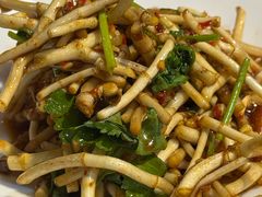 -辣不怕口味虾(凌霄路店)