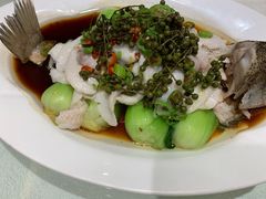 -大铁勺新津菜(东丽阳光新业广场店)
