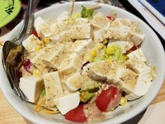 -板长寿司(铜锣湾店)