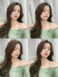 -INSTYLE·SALON