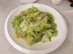 -楼兰印象(朝外店)