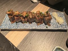 -炙柒Sekinana·精致日料(合生汇店)