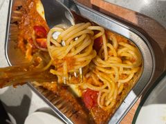 -乐凯撒披萨(蛇口花园城店)