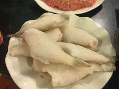 -独雅老火锅(原宏声巷店)