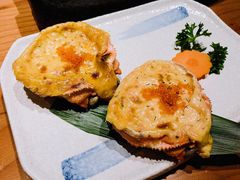 -文三酒肆自助放题(新街口友谊广场店)