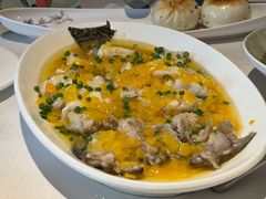 -一德轩·闽.粤料理(福州广场店)