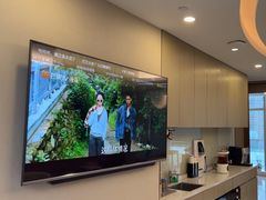 -希玛爱康健口腔(南山海岸城店)