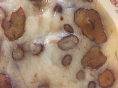 -清真老西北角温记粘食店(长沙路店)