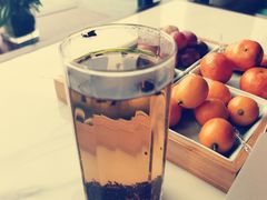 -柳莺湖上·湖景餐厅·江南菜(西湖店)