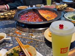 -蜀大侠火锅(春熙路店)
