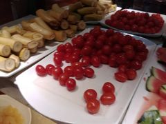 -比尔森韩式烤肉自助(国商店)