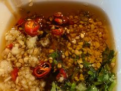 油碟-袁记串串香(西安路店)