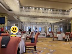 -花家八爷府(王府井·故宫店)