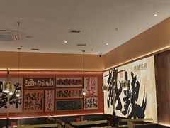 -热辣宗师·串串火锅(万达金街店)