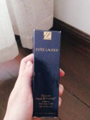 点击看大图 -丝芙兰Sephora