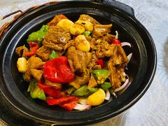 -元鼎宝驴香·全驴宴(江宁店)