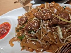 -泮金大塘(北二七路店)