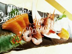 -紫· 割烹  Kappo Murasaki