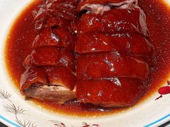 -小炳胜(天环店)