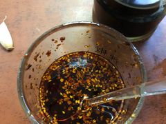 -小胖包子王(阜成门内店)
