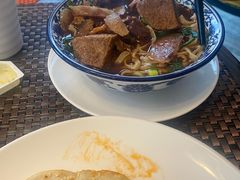 -翡翠29旋转餐厅·镇江国际雷迪森广场酒店