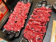 -潮庭牛肉火锅·骑楼私宴
