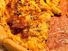 -我家牛排(莱山区永旺店)