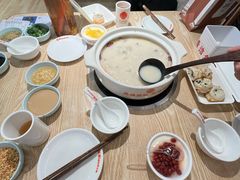 -好彩猪肚鸡(正弘城店)