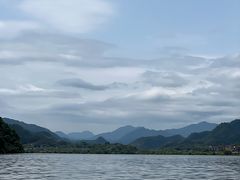 -杭州桐庐康莱德酒店西餐厅-舍