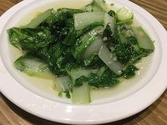 -峨嵋小镇·川菜(勒泰中心店)