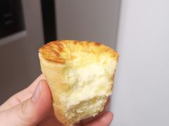 -香美刻(星城商厦店)