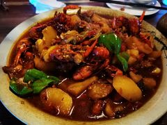 -那时新疆·车师(大宁音乐广场店)