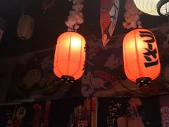 -可以の屋(欢乐城店)