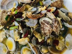 招牌花甲-大叔家福鼎小吃(十全街店)