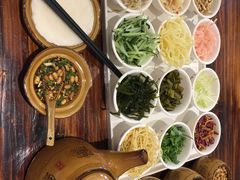 -杨姨妈丝娃娃(花果园店)