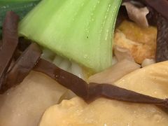 -蒙自源米线大王(信利城市广场店)