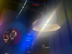 -胖哥俩肉蟹煲(河北勒泰购物中心店)