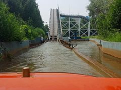 -济南方特东方神画