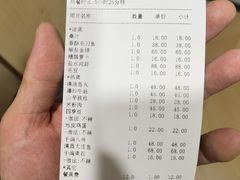 -功德盛饭店(奎中路店)