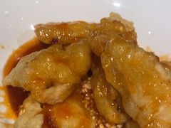 -大鸭梨烤鸭(金色漫香店)