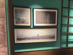 -上名堂·鱼头好吃(体育场路店)