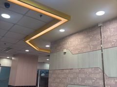 -真功夫(大德路店)