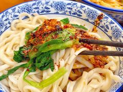 -马振面(小皮院店)