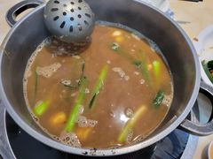 -广记餐厅(万福路店)