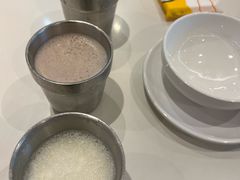 -醉得意·家常菜(二七路店)