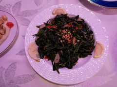 -一千一夜(工体店)