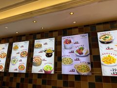 -妈妈菜舟山海鲜(定海古城店)