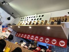 -皆道拌麻辣烫·麻辣拌